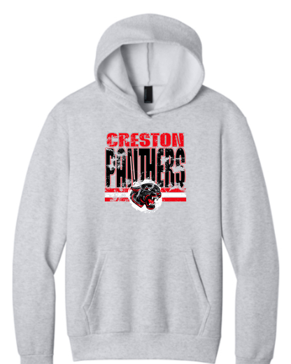 Panthers Hoodie
