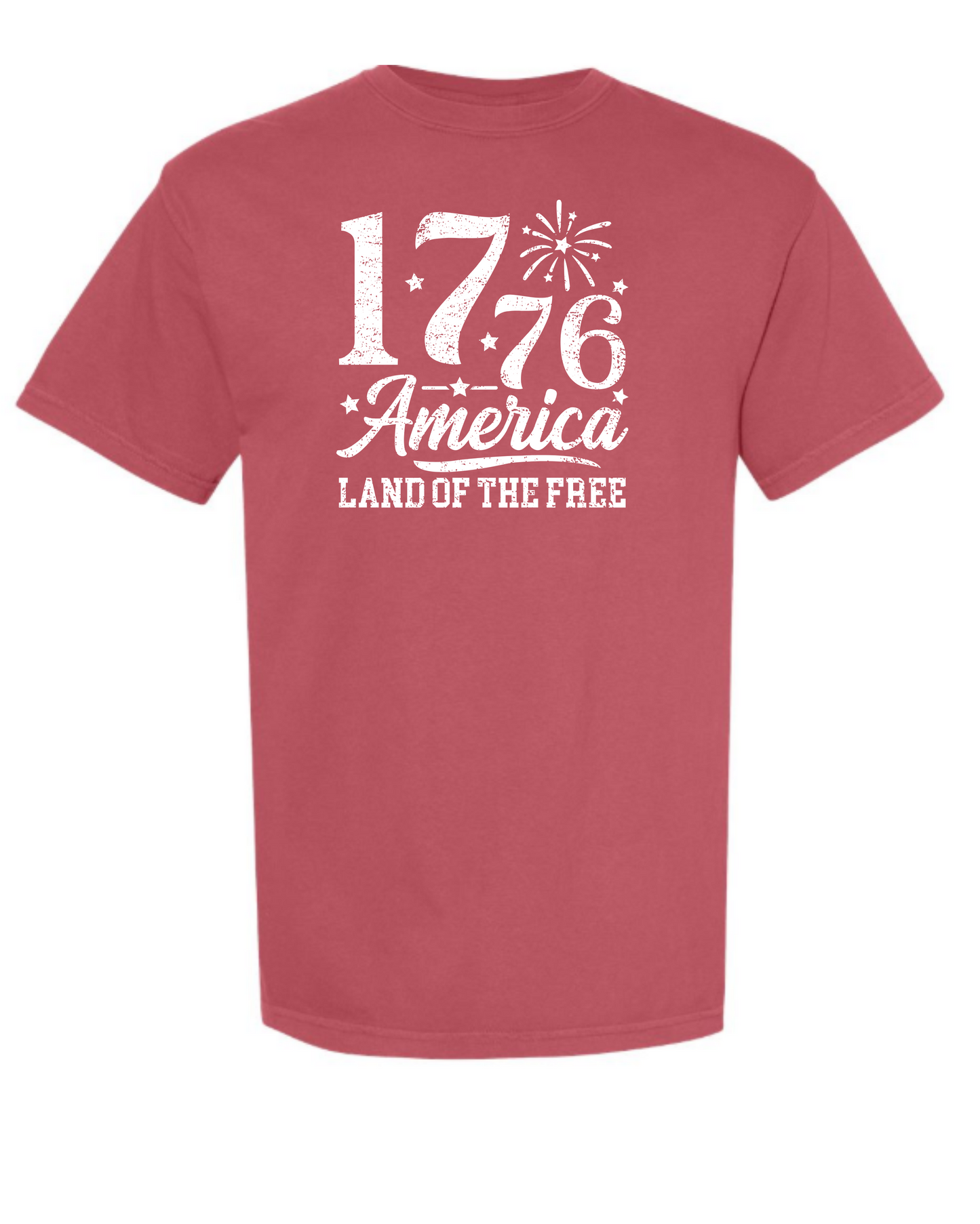 1776