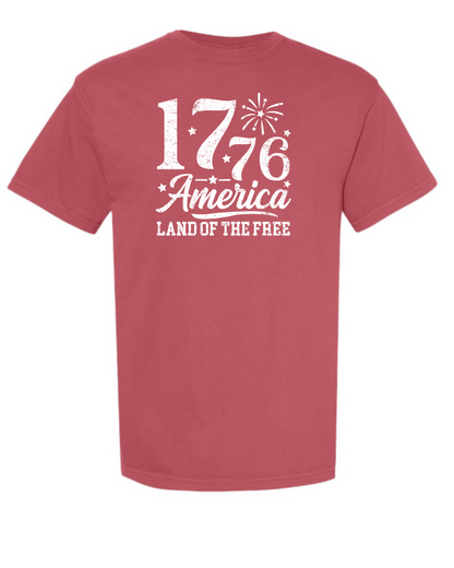 1776