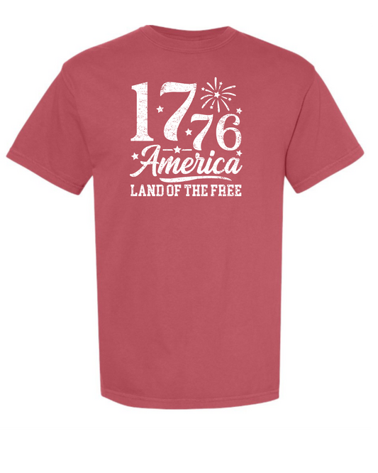 1776
