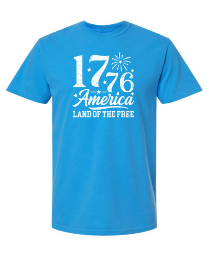 1776