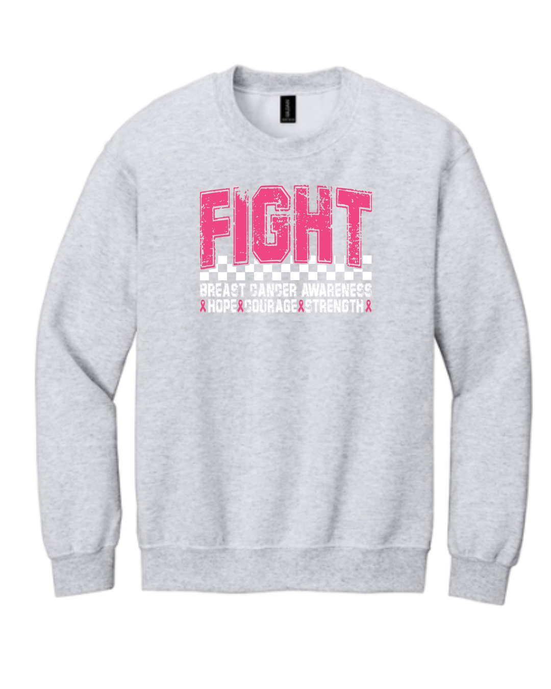 Fight