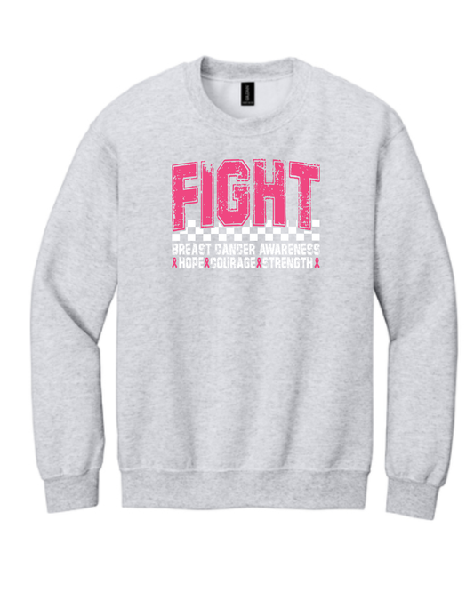 Fight