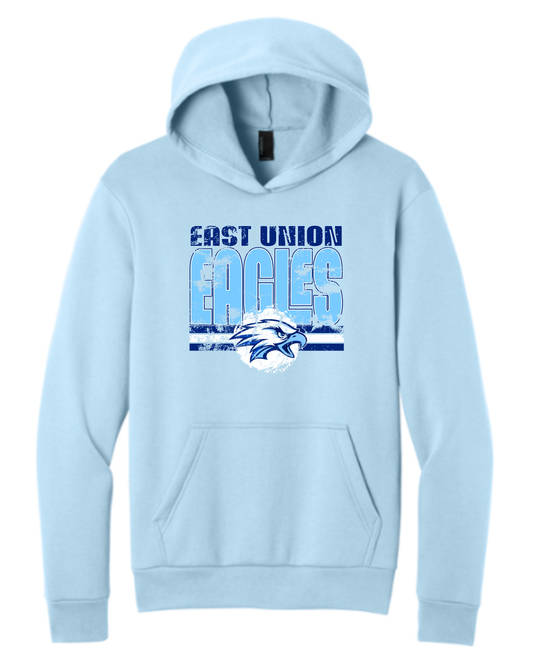 Eagles Hoodie