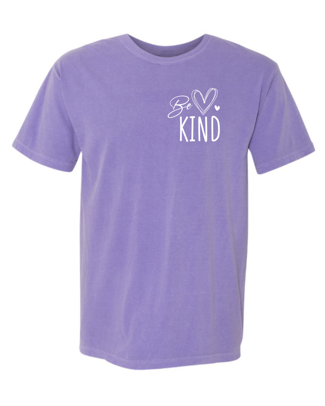 Be Kind