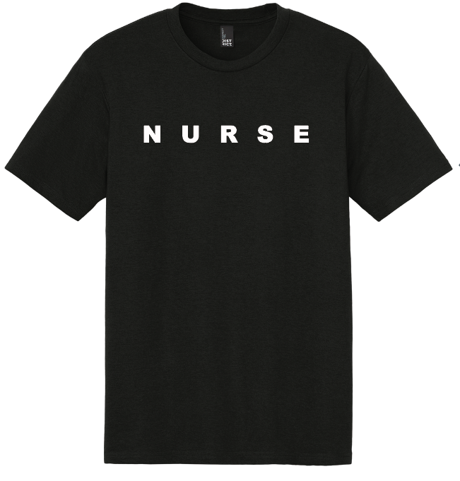#3 SWCC T-Shirt
