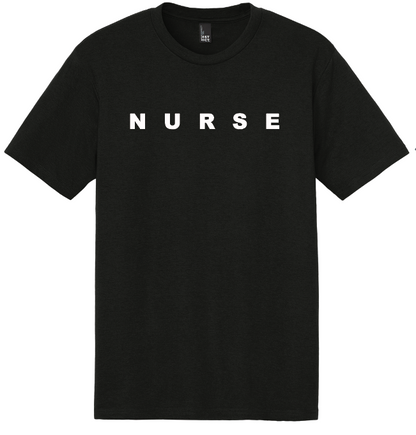 #3 SWCC T-Shirt