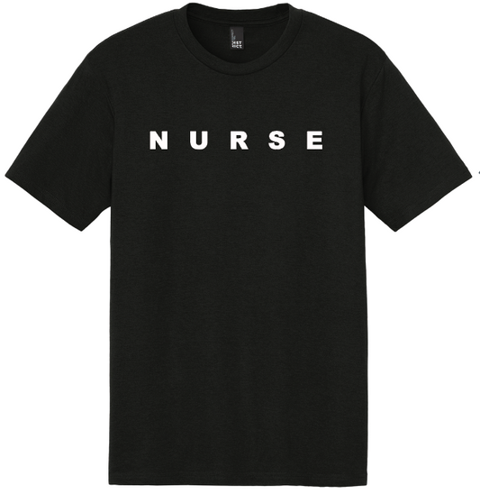 #3 SWCC T-Shirt