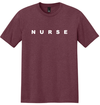 #3 SWCC T-Shirt