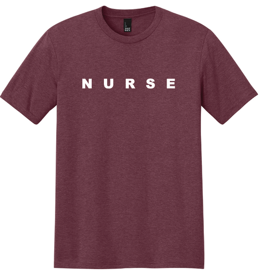 #3 SWCC T-Shirt