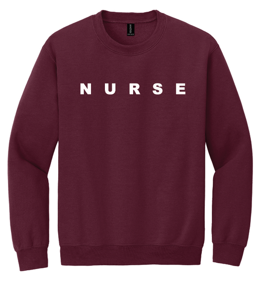 #3 SWCC Sweatshirt