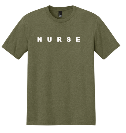 #3 SWCC T-Shirt
