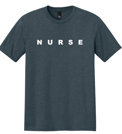 #3 SWCC T-Shirt