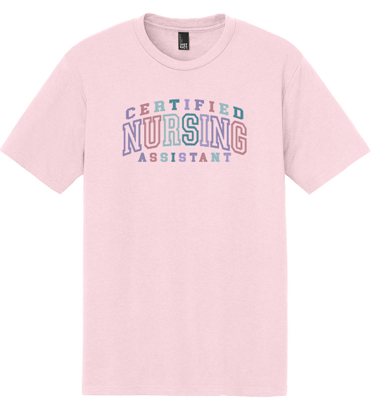 #4 SWCC T-Shirt- (Customizable)