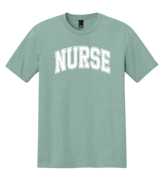 #5 SWCC T-Shirt (CUSTOMIZABLE)