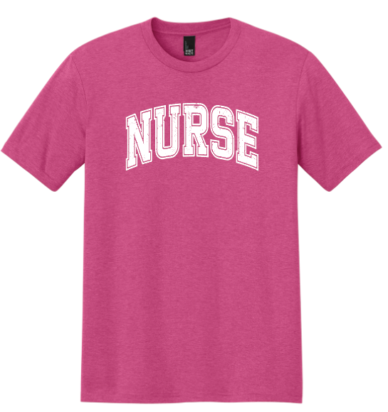 #5 SWCC T-Shirt (CUSTOMIZABLE)
