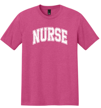 #5 SWCC T-Shirt (CUSTOMIZABLE)