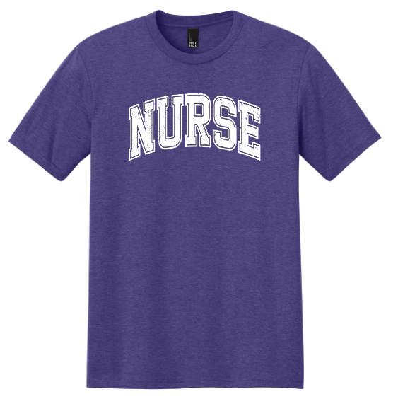 #5 SWCC T-Shirt (CUSTOMIZABLE)