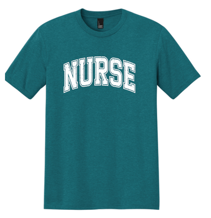 #5 SWCC T-Shirt (CUSTOMIZABLE)