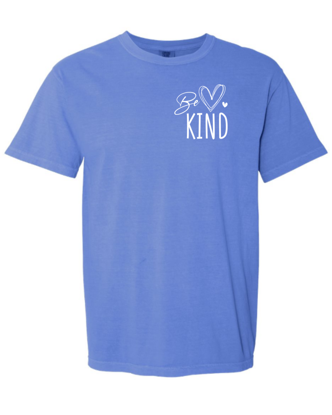 Be Kind