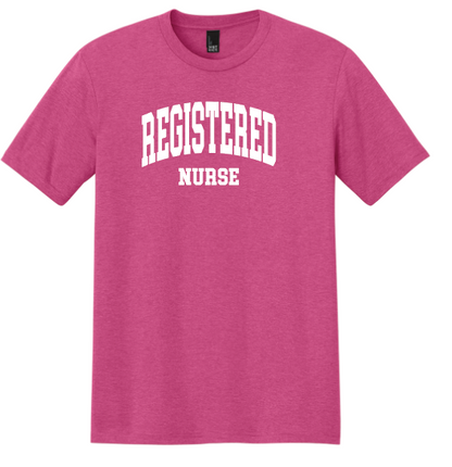 #6 SWCC T-Shirt (CUSTOMIZABLE)