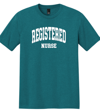#6 SWCC T-Shirt (CUSTOMIZABLE)
