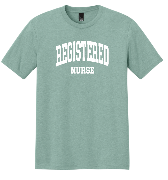 #6 SWCC T-Shirt (CUSTOMIZABLE)