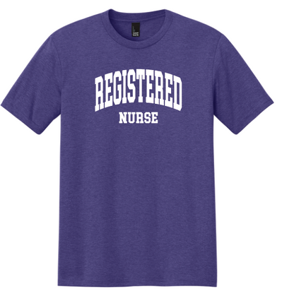 #6 SWCC T-Shirt (CUSTOMIZABLE)