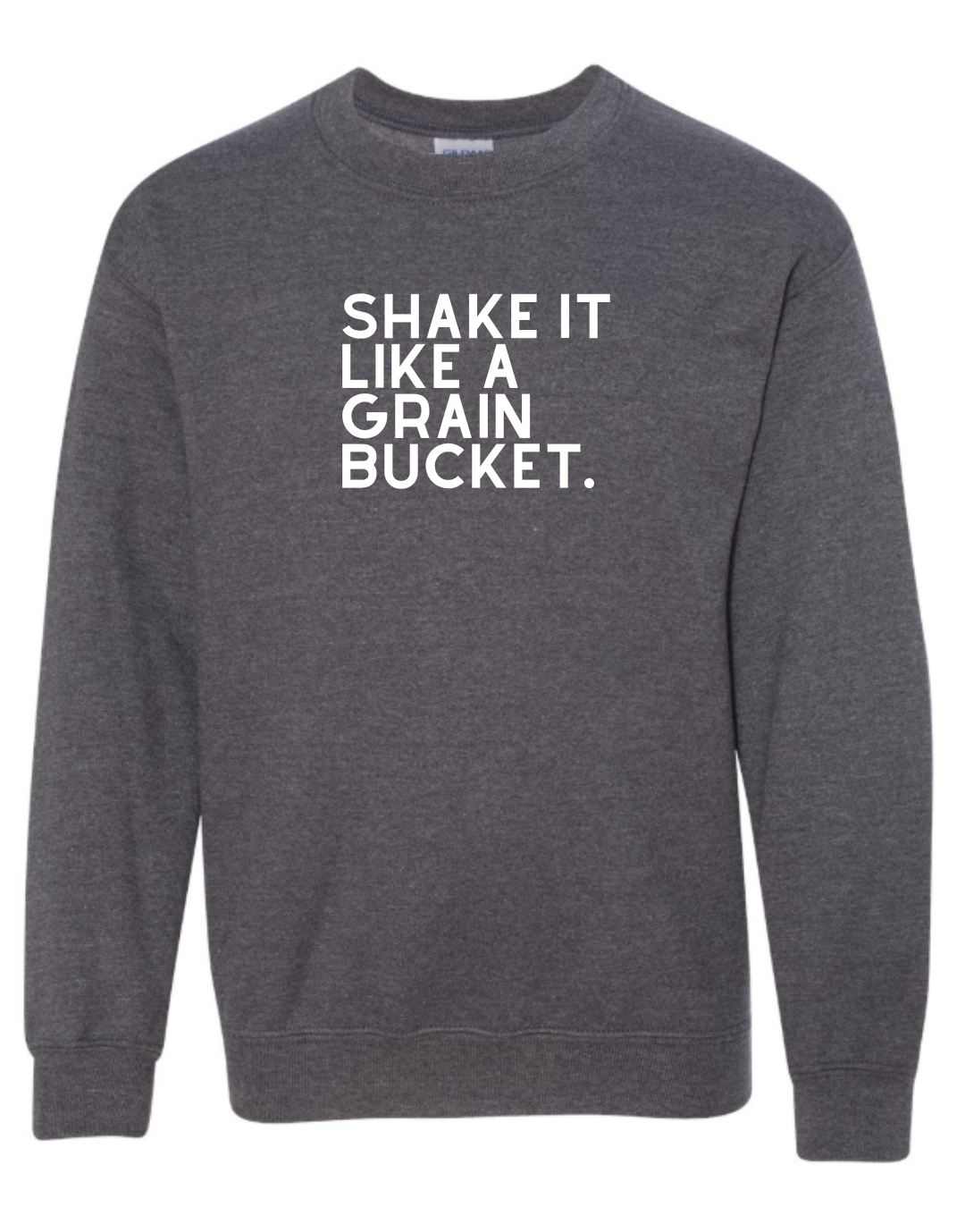 Shake It Sweatshirt Youth