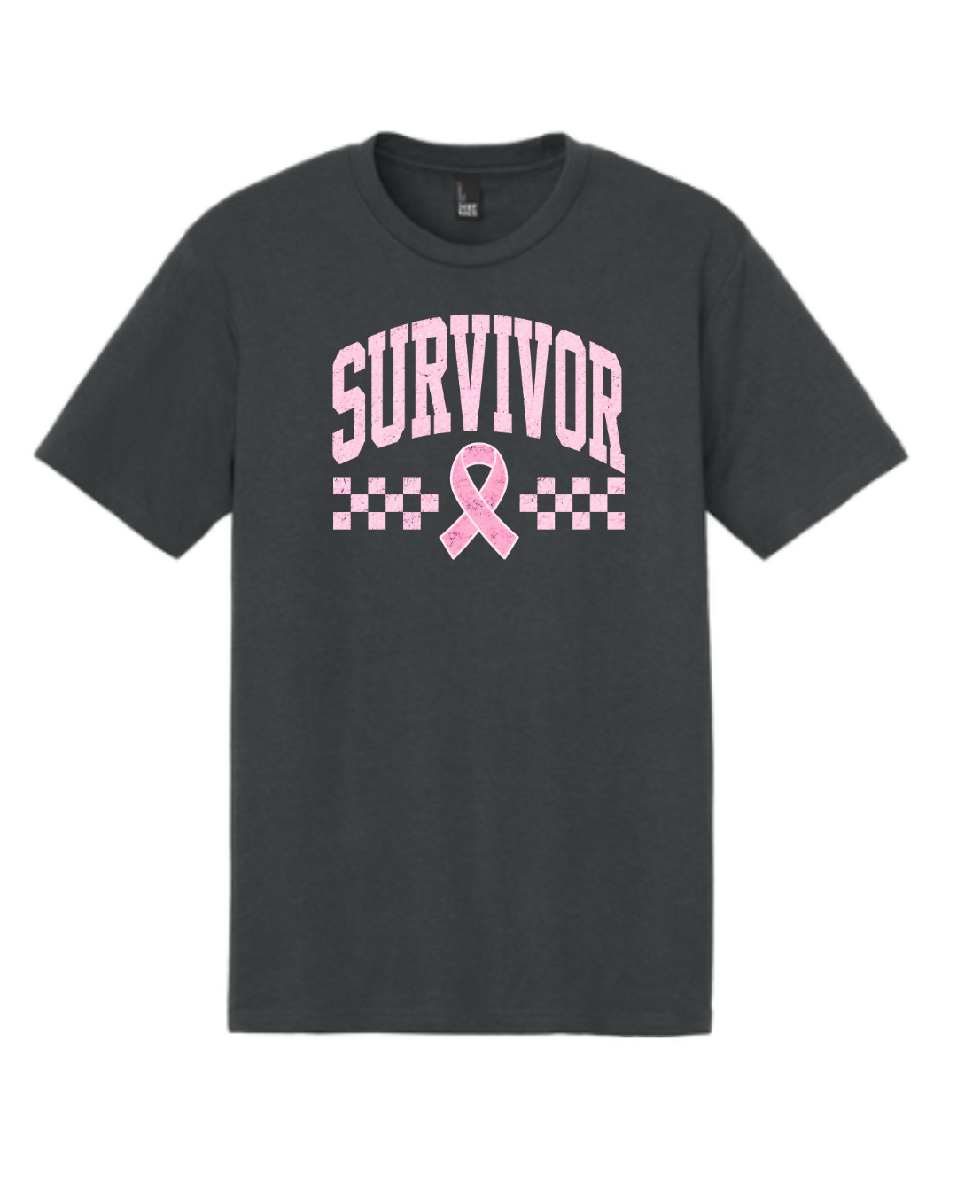 Survivor