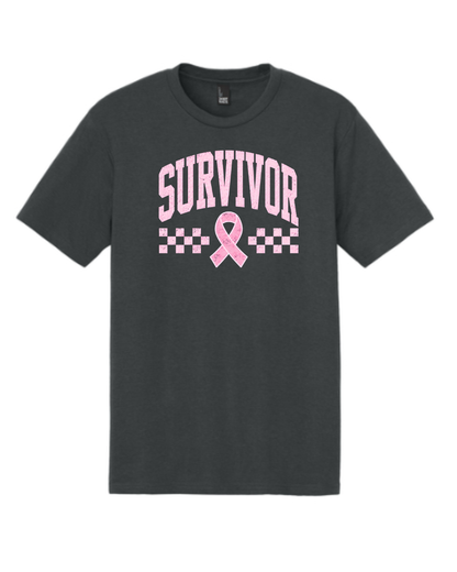 Survivor