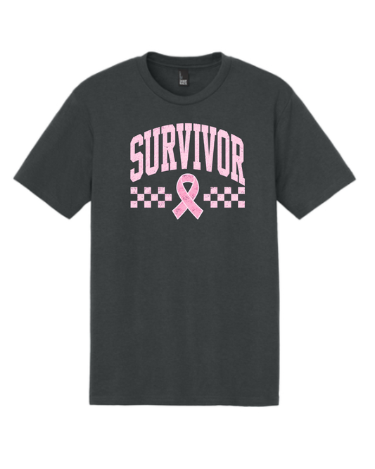 Survivor