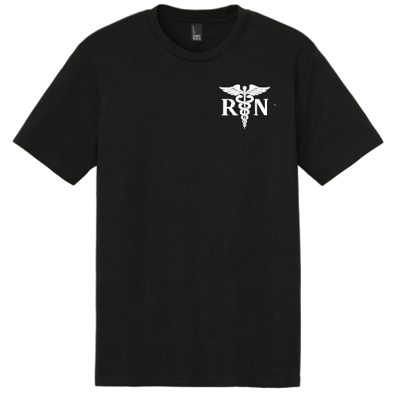 #8 SWCC T-Shirt