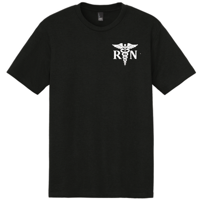 #8 SWCC T-Shirt