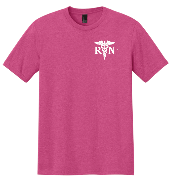 #8 SWCC T-Shirt