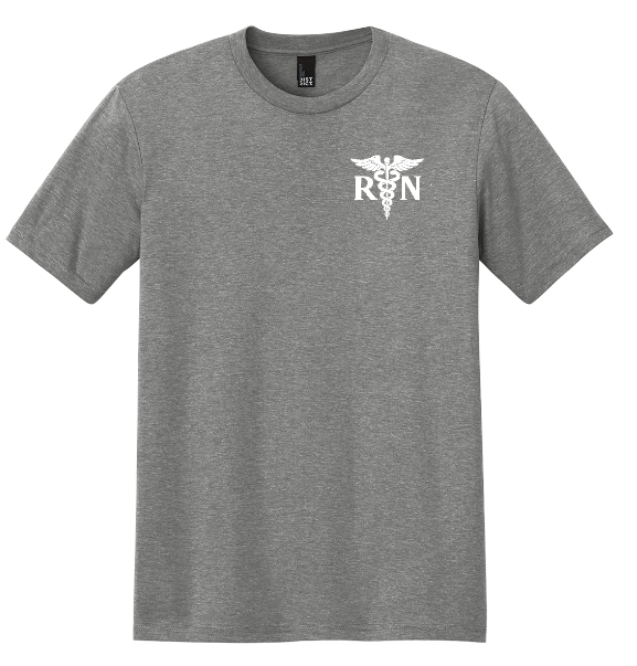 #8 SWCC T-Shirt