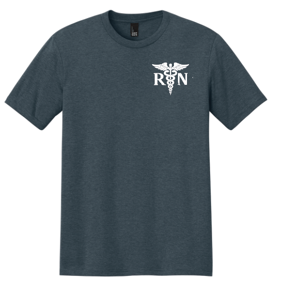 #8 SWCC T-Shirt