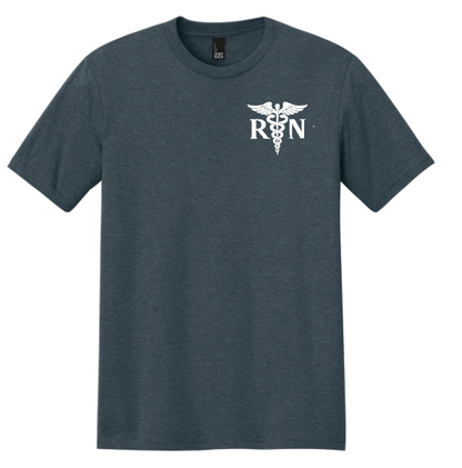#8 SWCC T-Shirt