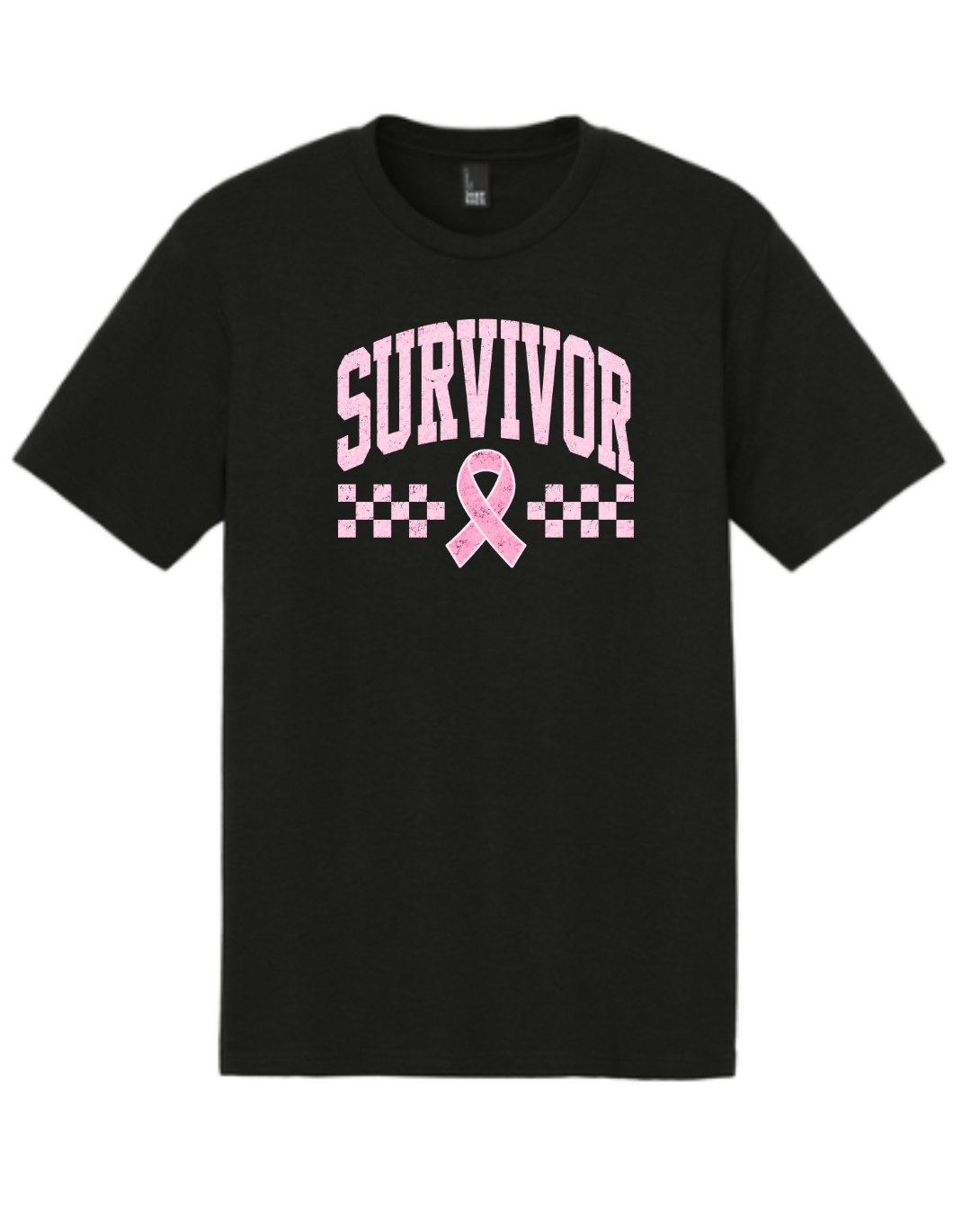 Survivor