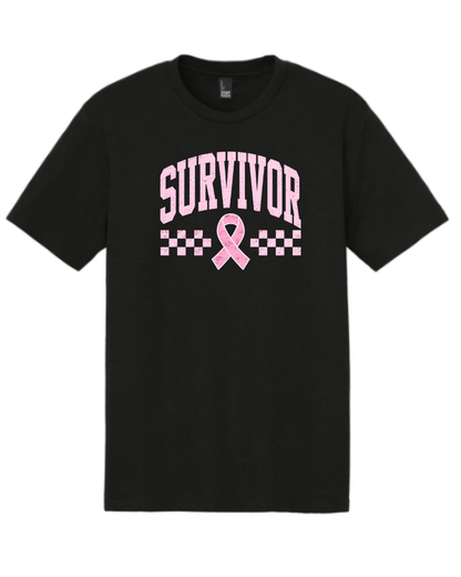 Survivor