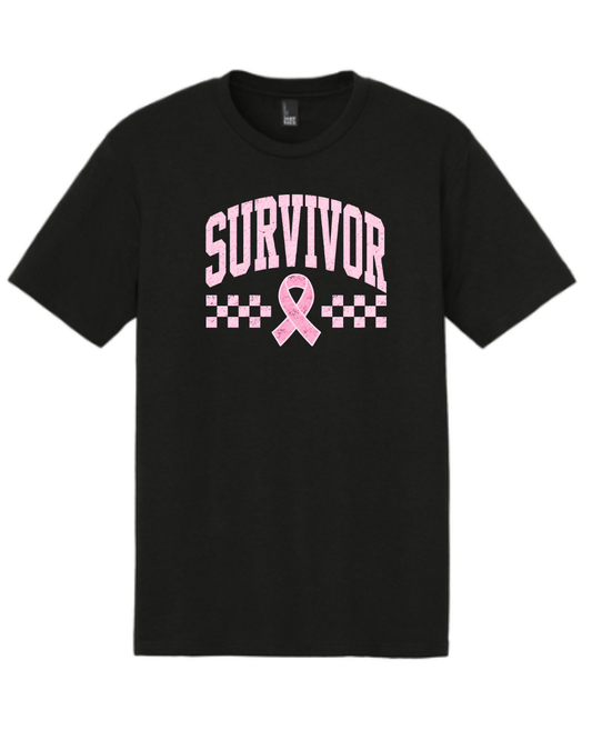 Survivor