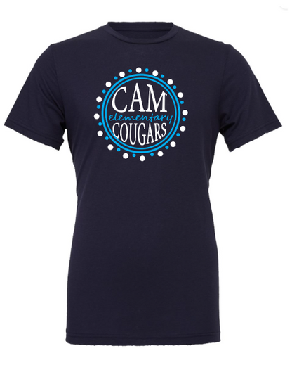 CAM Elementary Cougars Gear!!!