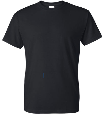 Gildan T-Shirt