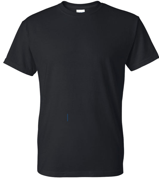 Gildan T-Shirt