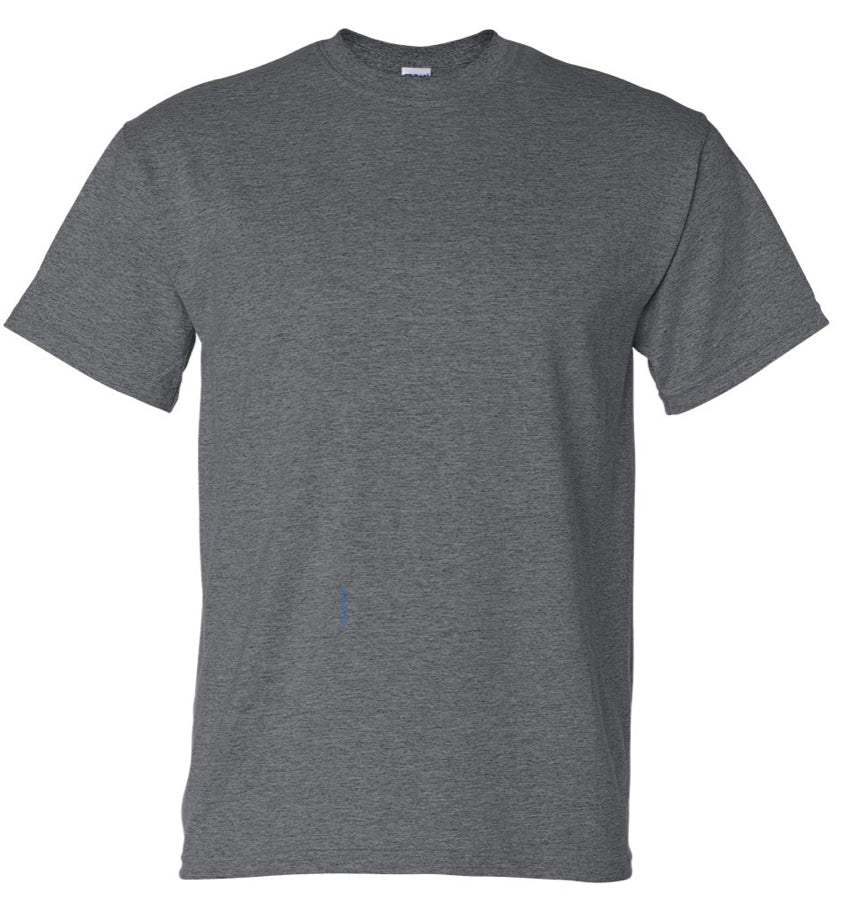 Gildan T-Shirt