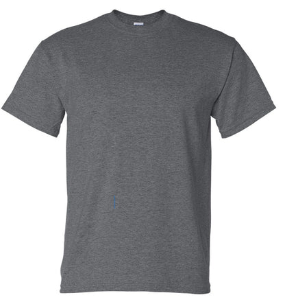 Gildan T-Shirt