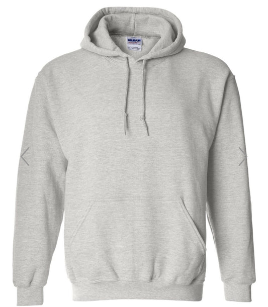 Schildbergs Hooded Sweatshirt