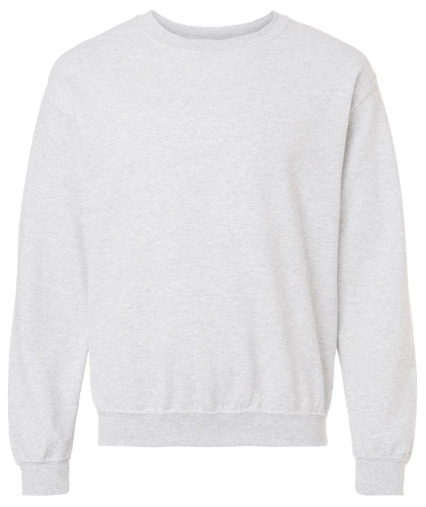 Spotlight Sweatshirt- Adult