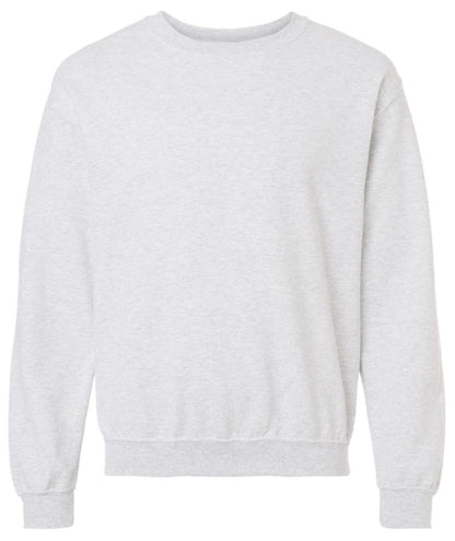 Spotlight Sweatshirt- Adult