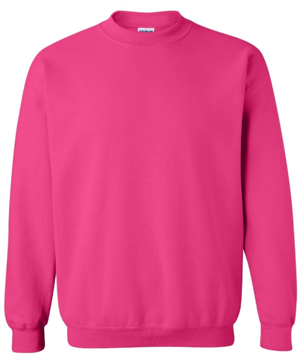 Spotlight Sweatshirt- Adult
